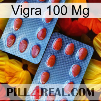 Vigra 100Mg 05